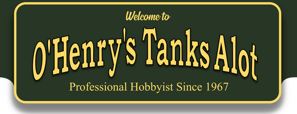 Ohenrystanksalot.com